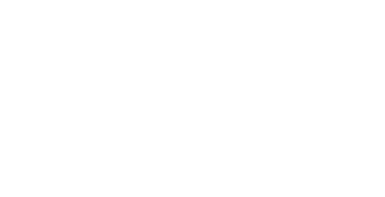 Team Ícaro